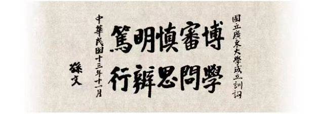 图1 图1