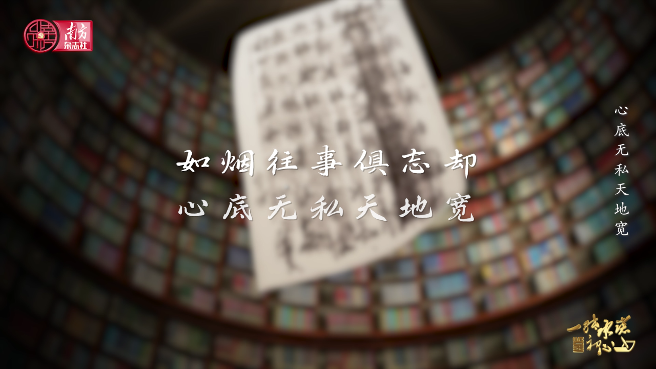 undefined undefined