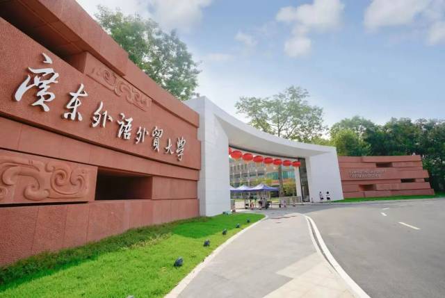 图9 图9