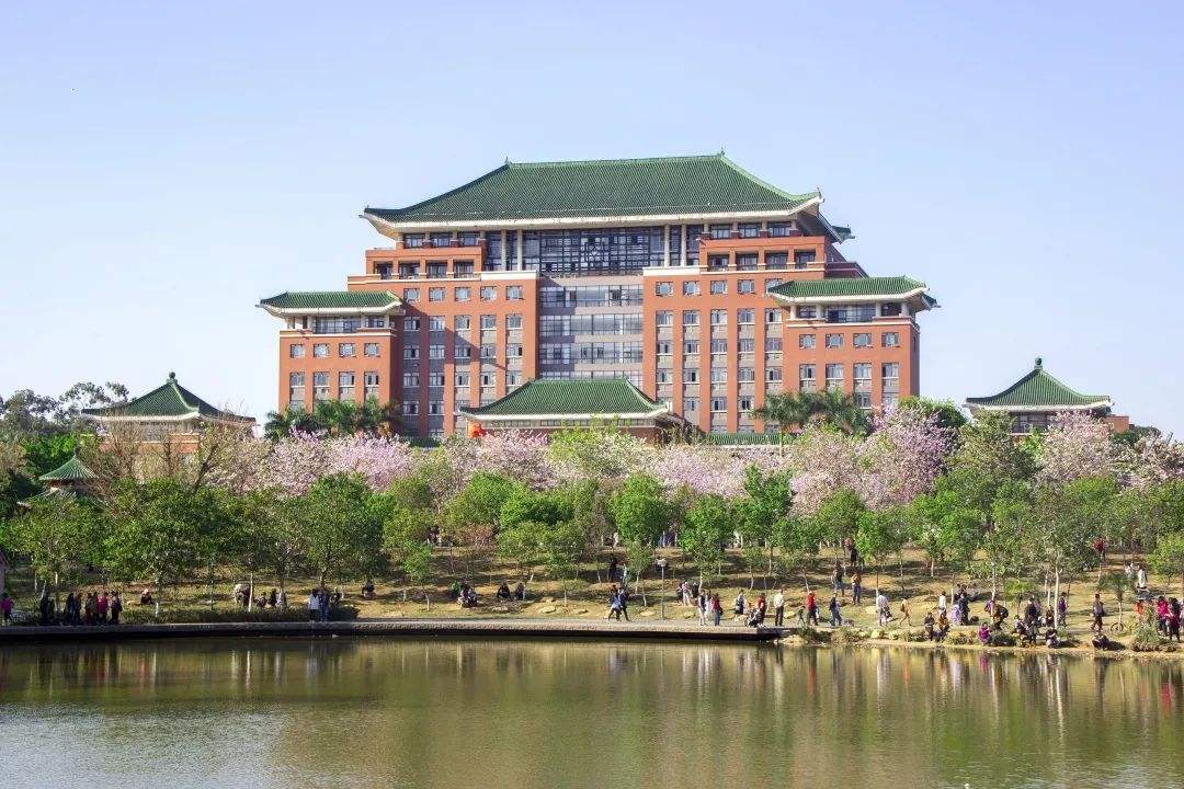 华南农业大学.jpeg 华南农业大学.jpeg