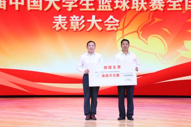 受访者供图 受访者供图