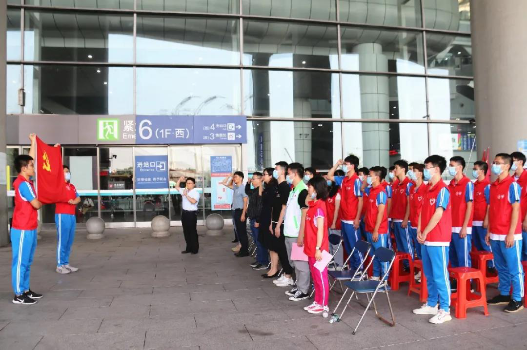 图片 11.png