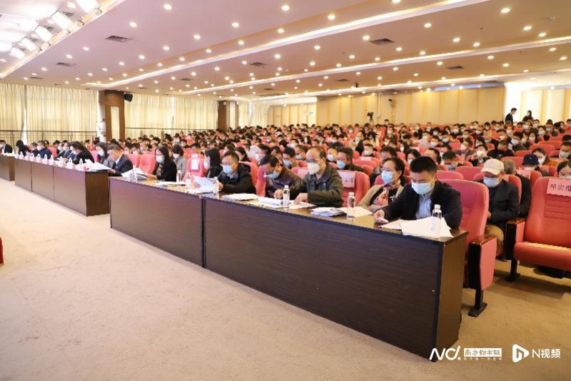 图片图片 图片图片