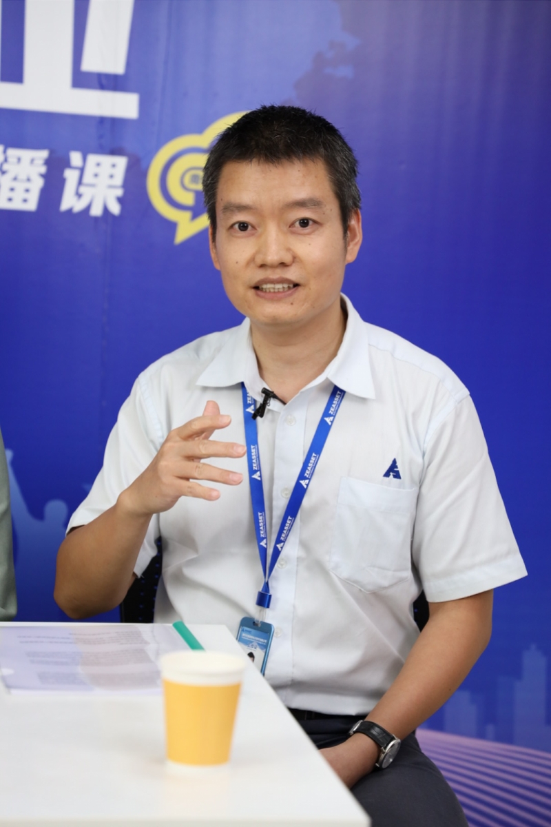imagefile 2.jpg