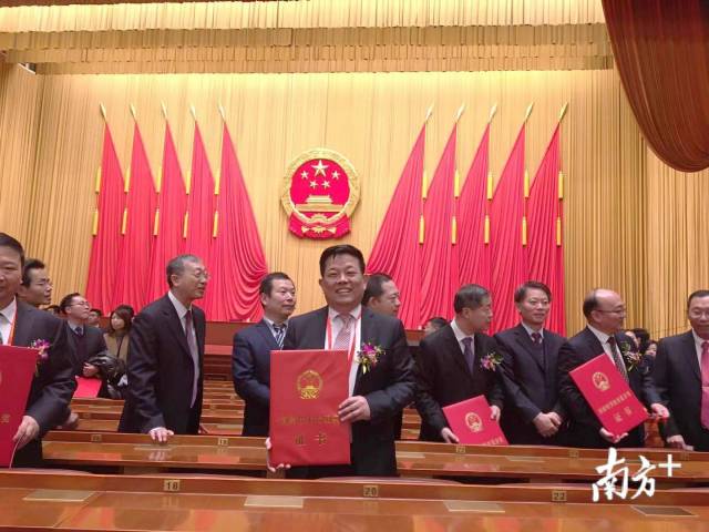 现场图 现场图