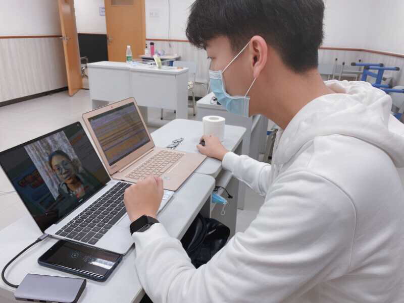 广工03.JPG