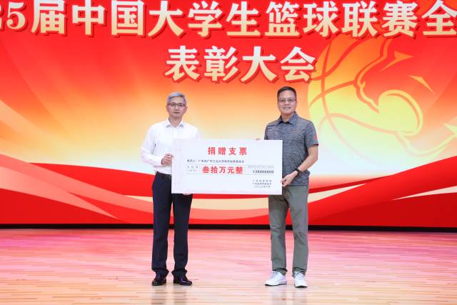 受访者供图 受访者供图