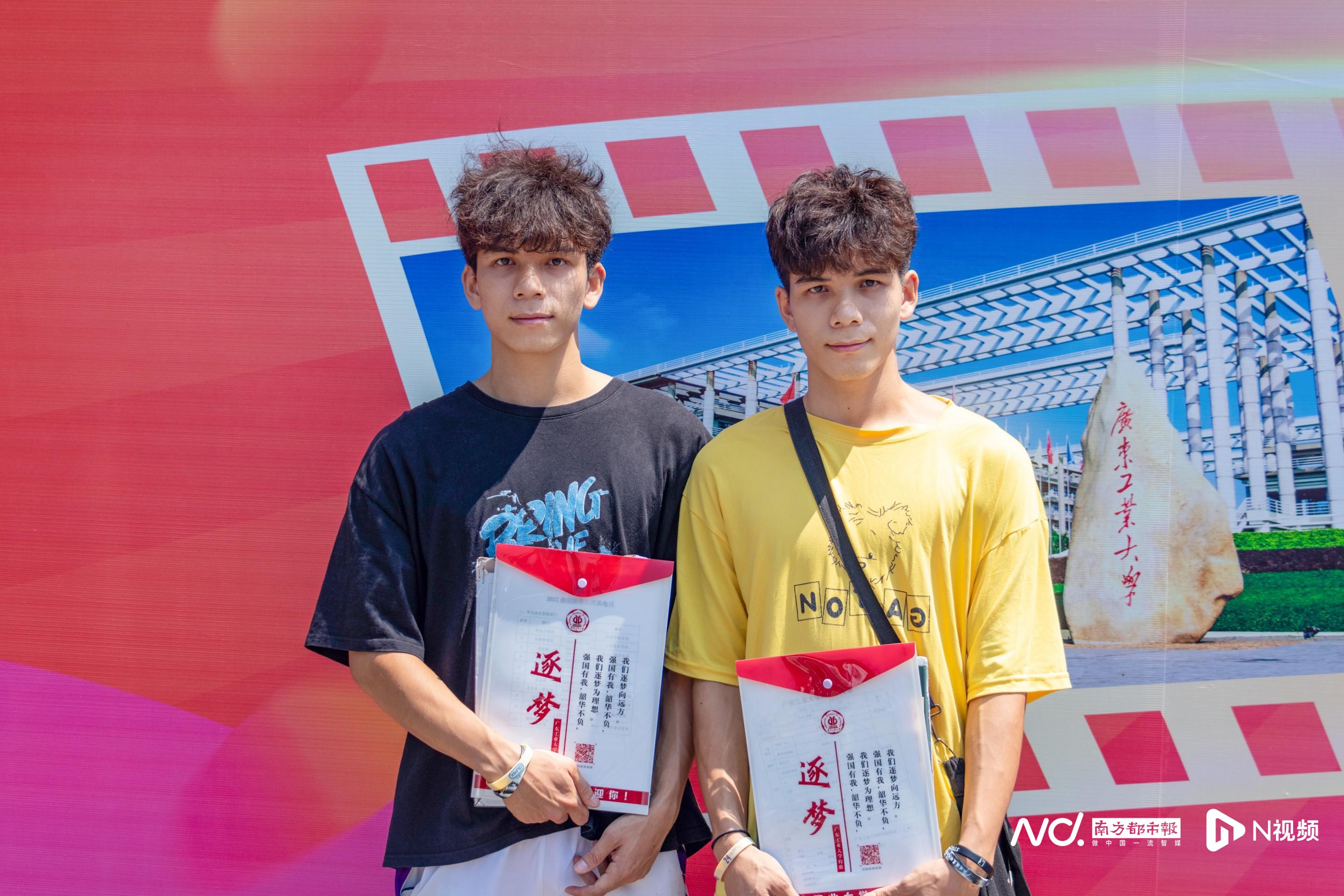 微信图片_20220903120052(1).jpg