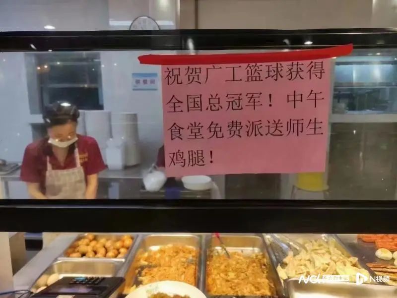 imagefile 图片