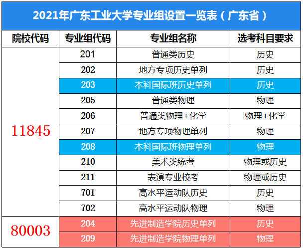 162449485120550449.png 图片1.png