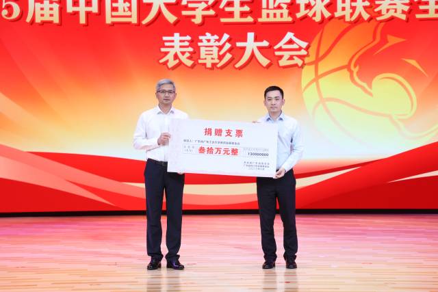受访者供图 受访者供图