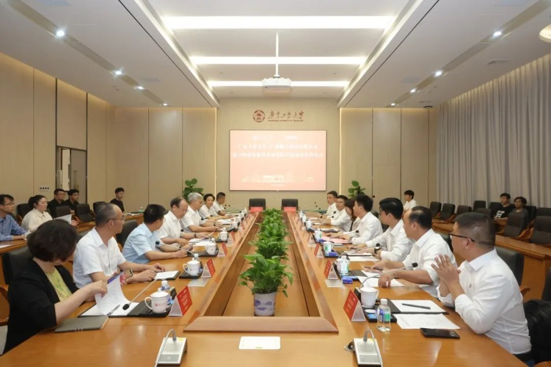 微信图片_20250605105319.jpg