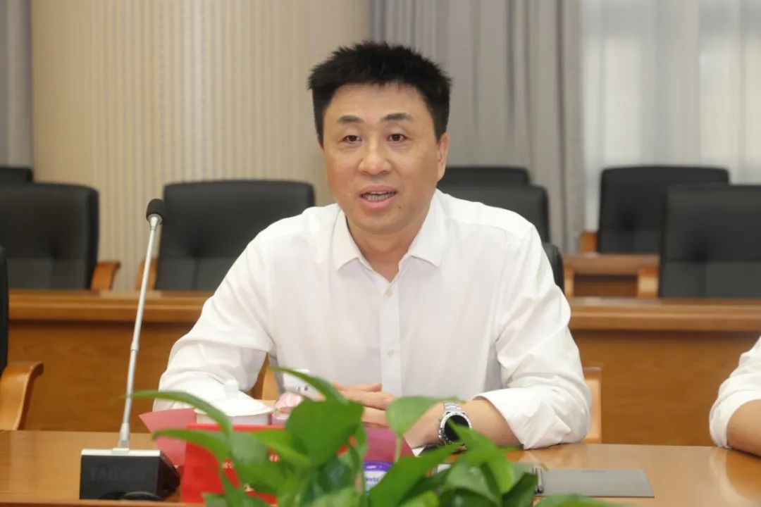 微信图片_20250605105628.jpg