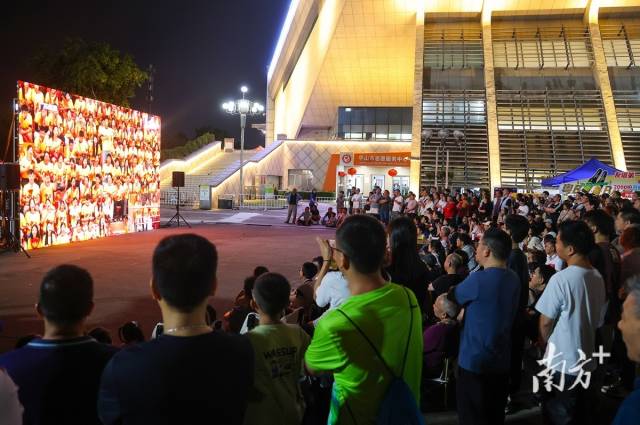 珠海队快攻得手。